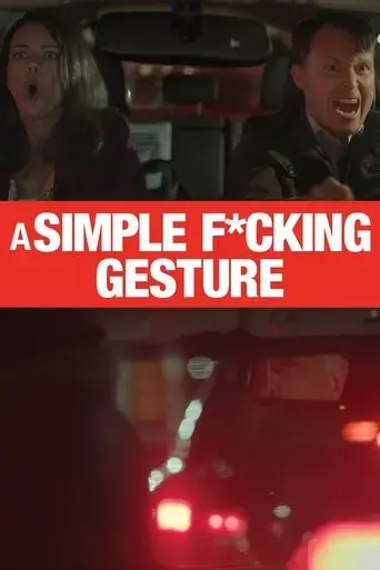a-simple-fucking-gesture-2020