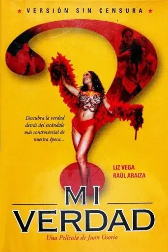 mi-verdad-2004