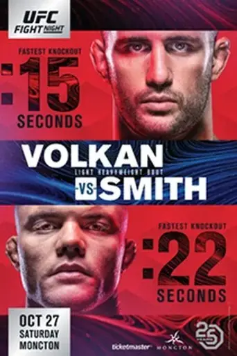 ufc-fight-night-138-volkan-vs-smith-2018