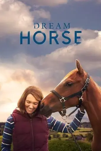 dream-horse-2021