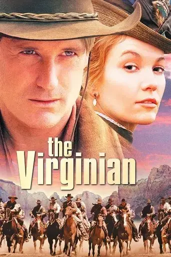 the-virginian-2000