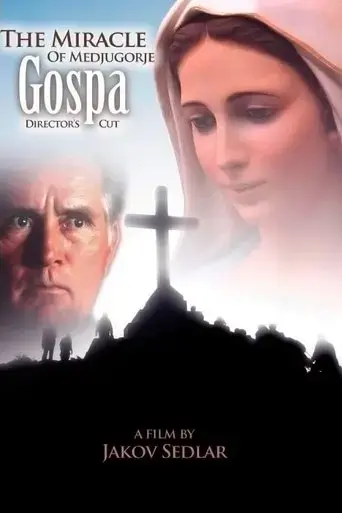 gospa-1995