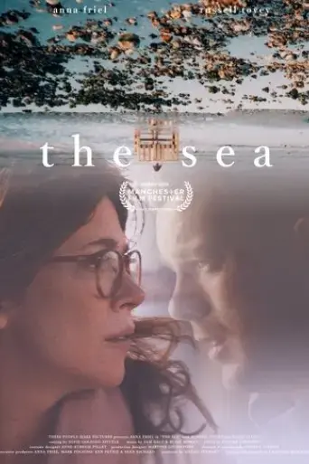 the-sea-2019
