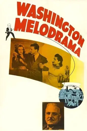 washington-melodrama-1941