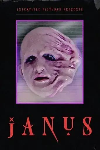 janus-2024