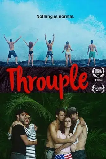 throuple-2015