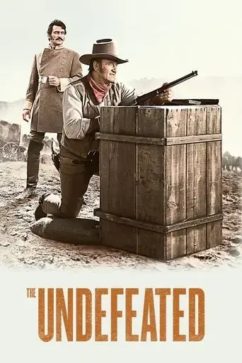 the-undefeated-1969