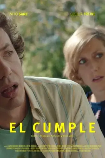 el-cumple-2019