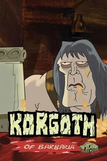 korgoth-of-barbaria-2006