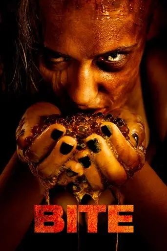 bite-2015