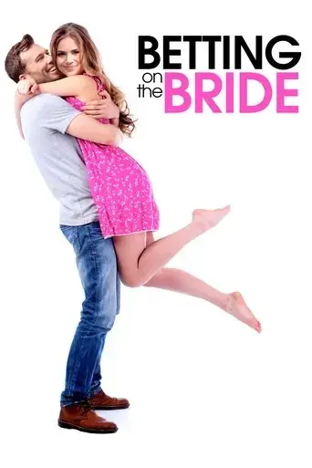 betting-on-the-bride-2017