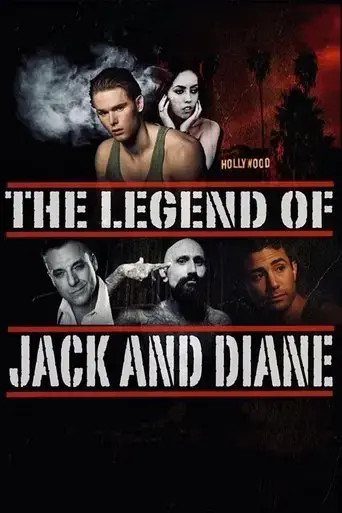the-legend-of-jack-and-diane-2023