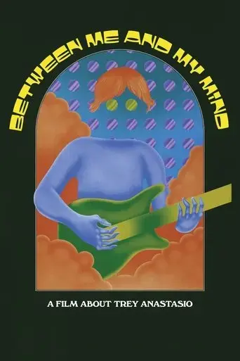 between-me-and-my-mind-2019