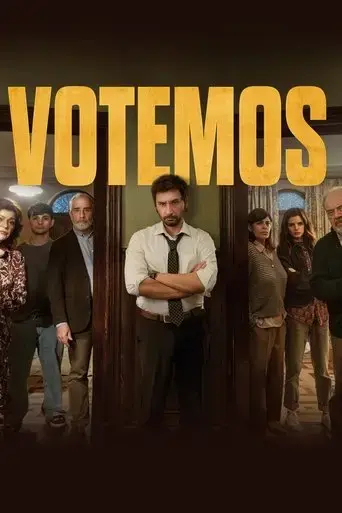 votemos-2025