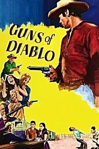 guns-of-diablo-1964