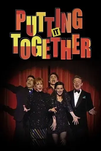 putting-it-together-2001