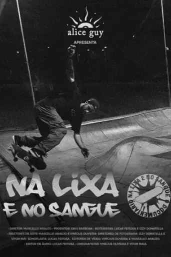 na-lixa-e-no-sangue-2025