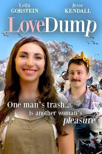 love-dump-2023