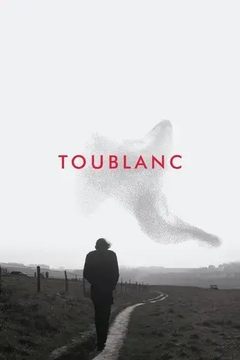 toublanc-2017