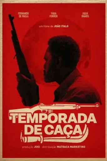 temporada-de-caca-2024