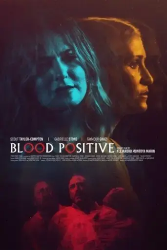 blood-positive-2023