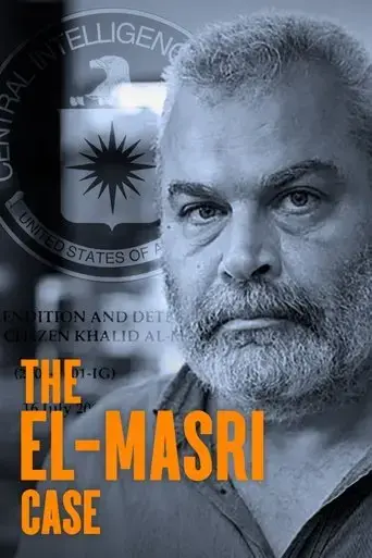 der-fall-el-masri-2021