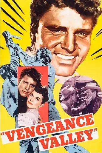 vengeance-valley-1951