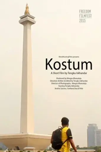 kostum-2015