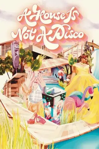 a-house-is-not-a-disco-2024