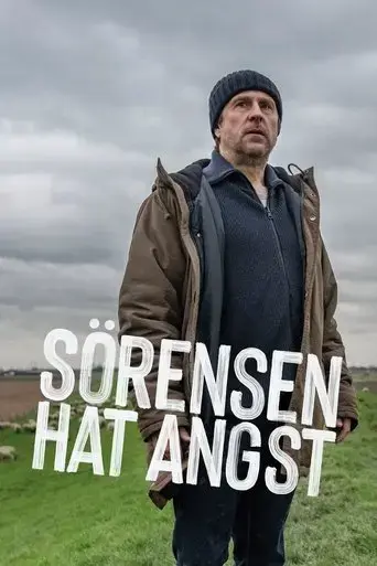 sorensen-s-fear-2020