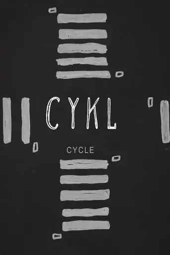 cycle-2020