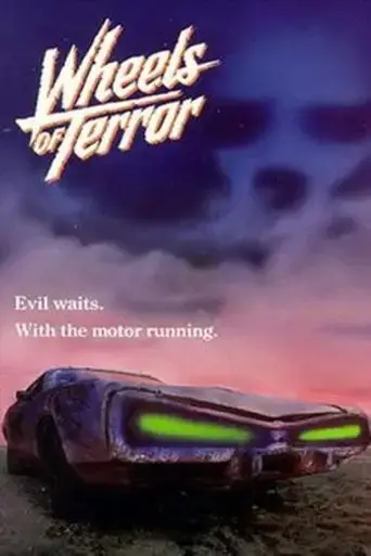 wheels-of-terror-1990
