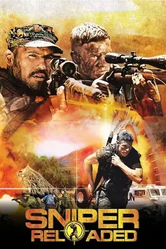 sniper-reloaded-2011