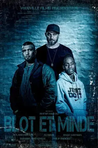 blot-et-minde-2017