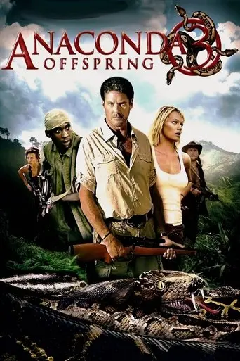 anaconda-3-offspring-2008