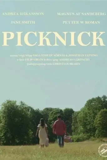 picknick-2022