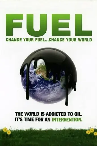 fuel-2008