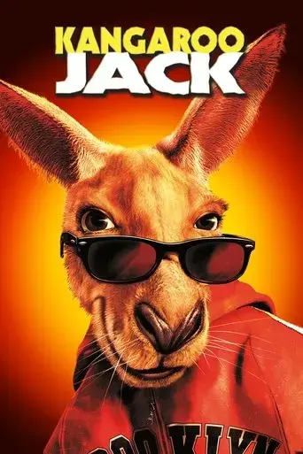 kangaroo-jack-2003