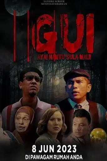 gui-aya-hantu-sula-mali-2023