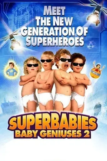 superbabies-baby-geniuses-2-2004