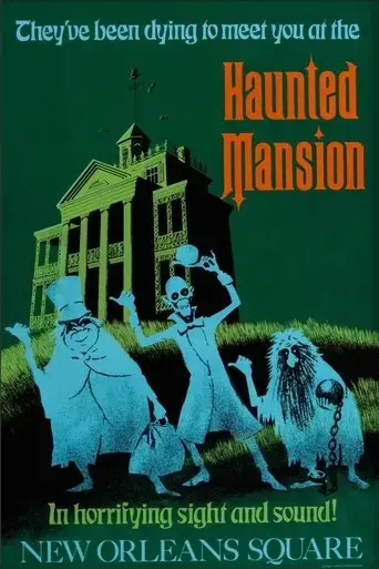 haunted-mansion-disneyland-resort-2025