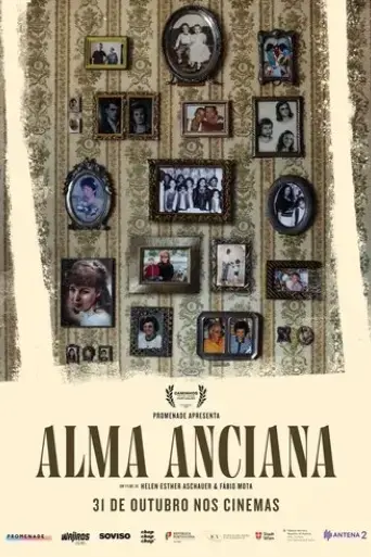 alma-anciana-2024