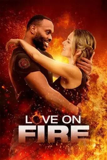 love-on-fire-2022