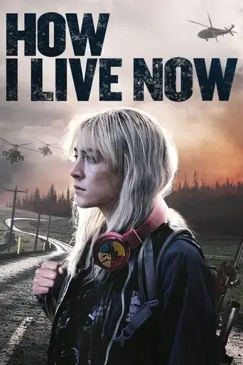 how-i-live-now-2013
