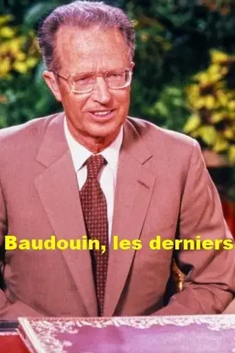 baudouin-les-derniers-jours-2023