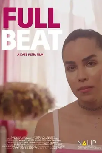 full-beat-2018