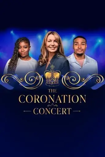 the-coronation-concert-2023