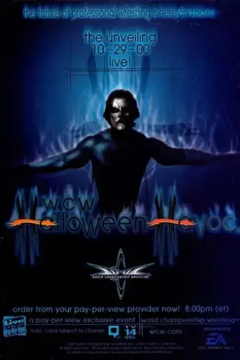 wcw-halloween-havoc-2000