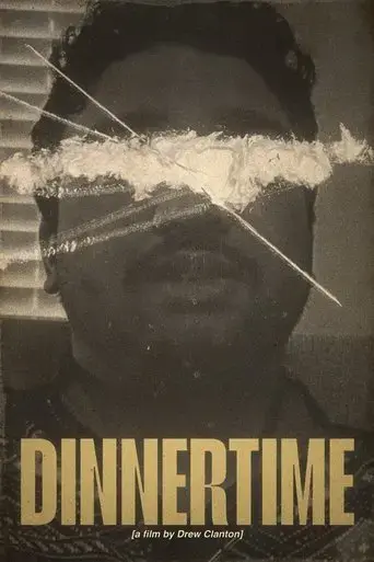 dinnertime-2021