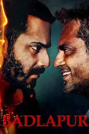 badlapur-2015